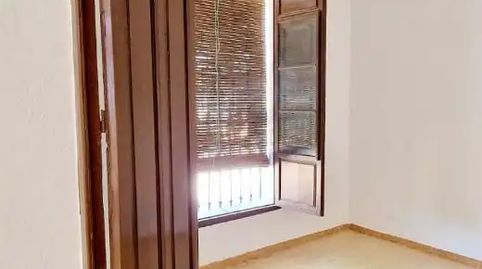 Foto 5 de Pis en venda a Diseminado Diseminados, 547, Montilla, Córdoba