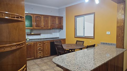Photo 2 of Buildings for sale in Sardina, Santa Lucía de Tirajana