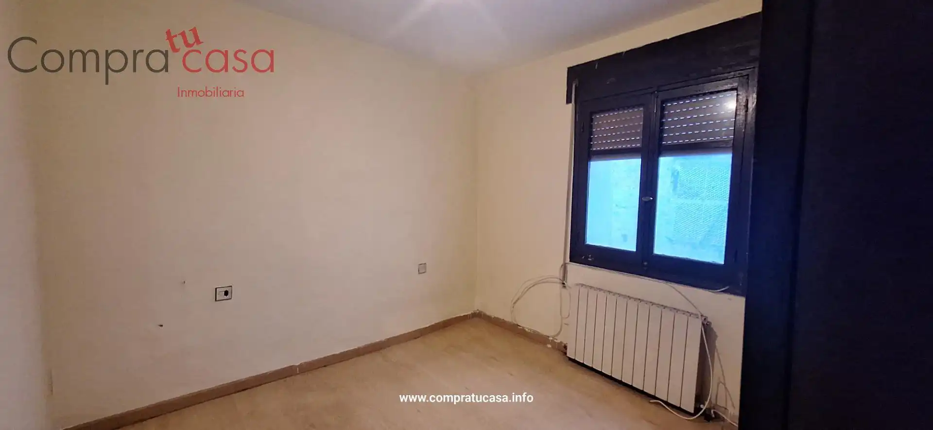 Finca rústica en venta en Carbonero el Mayor con Calefacción, Terraza y Trastero