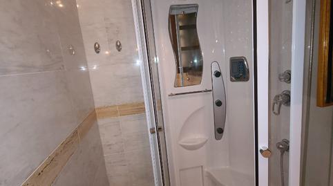 Photo 5 of Apartment for rent in Calle de Juan Mambrilla, Centro, Valladolid Capital