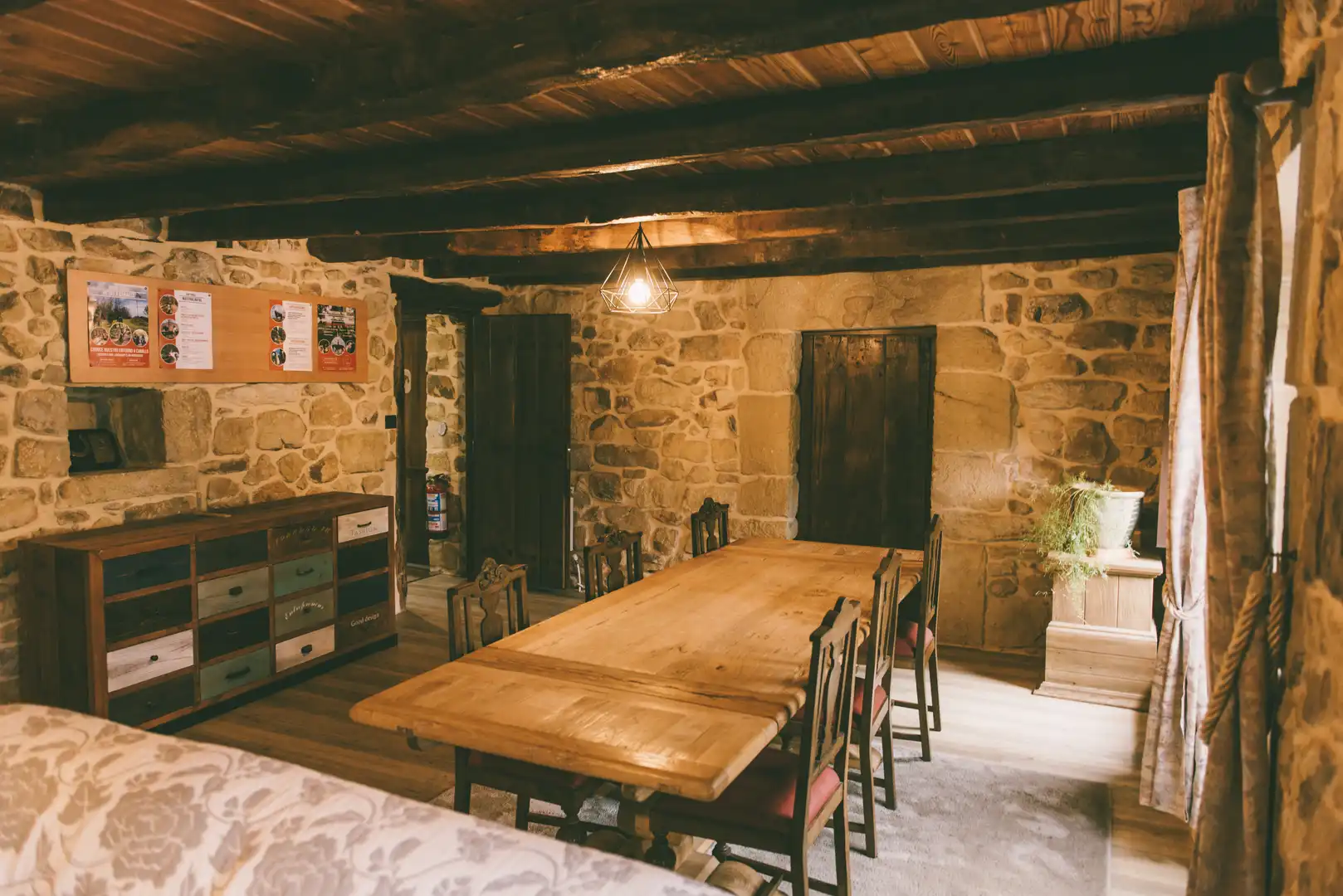 Maison avec terrasse à vendre à Iurreta, imagen 38