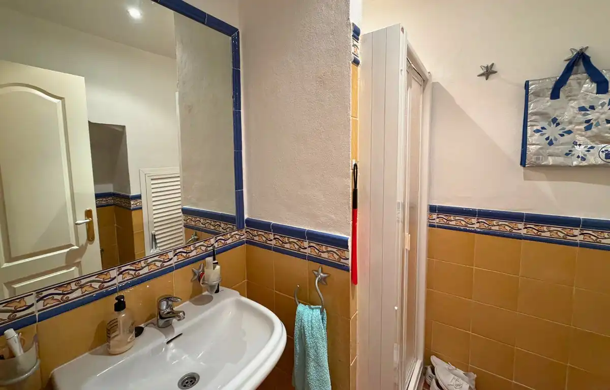 Casa a schiera in vendita a Nueva Andalucía, imagen 24