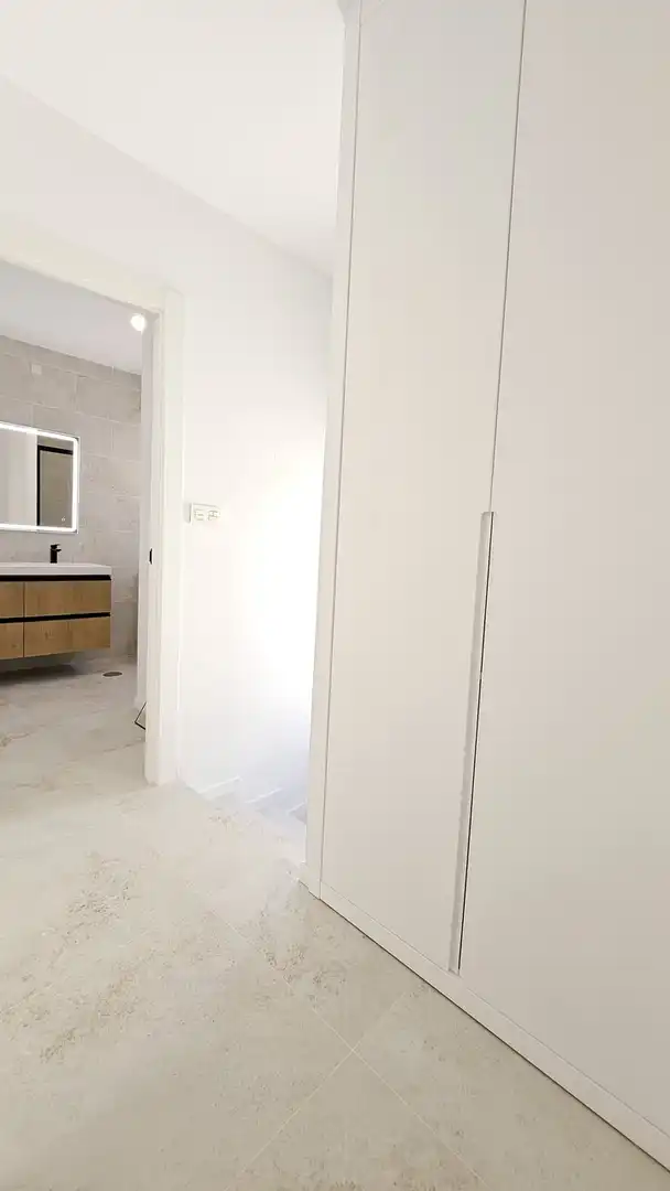 Casa a schiera in vendita a San Javier ciudad, imagen 22