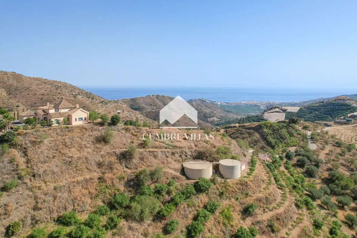 Casa rústica amb jardí en venda a Ítrabo, imagen 123
