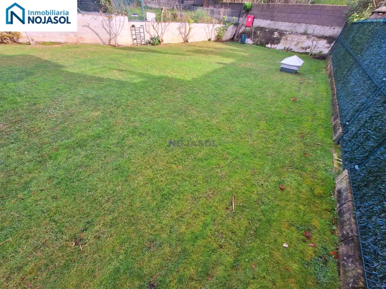Appartement avec piscine à louer à Calle la brava 14, imagen 72