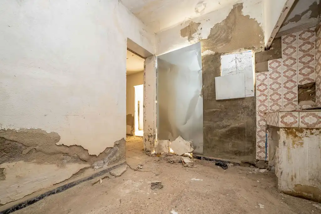 Villa in vendita a C/ Portijico, imagen 29