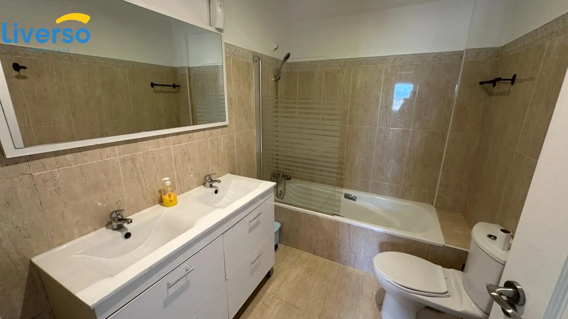 Casa con terraza en venta en Briviesca, imagen 27