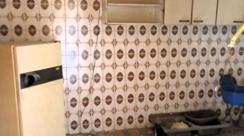 Foto 5 von Wohnung zum Verkauf in Calle de Montesinos, Centro, Aranjuez