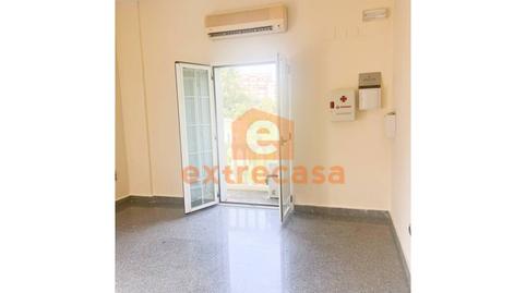 Foto 5 de Oficina de lloguer a Pardaleras, Badajoz