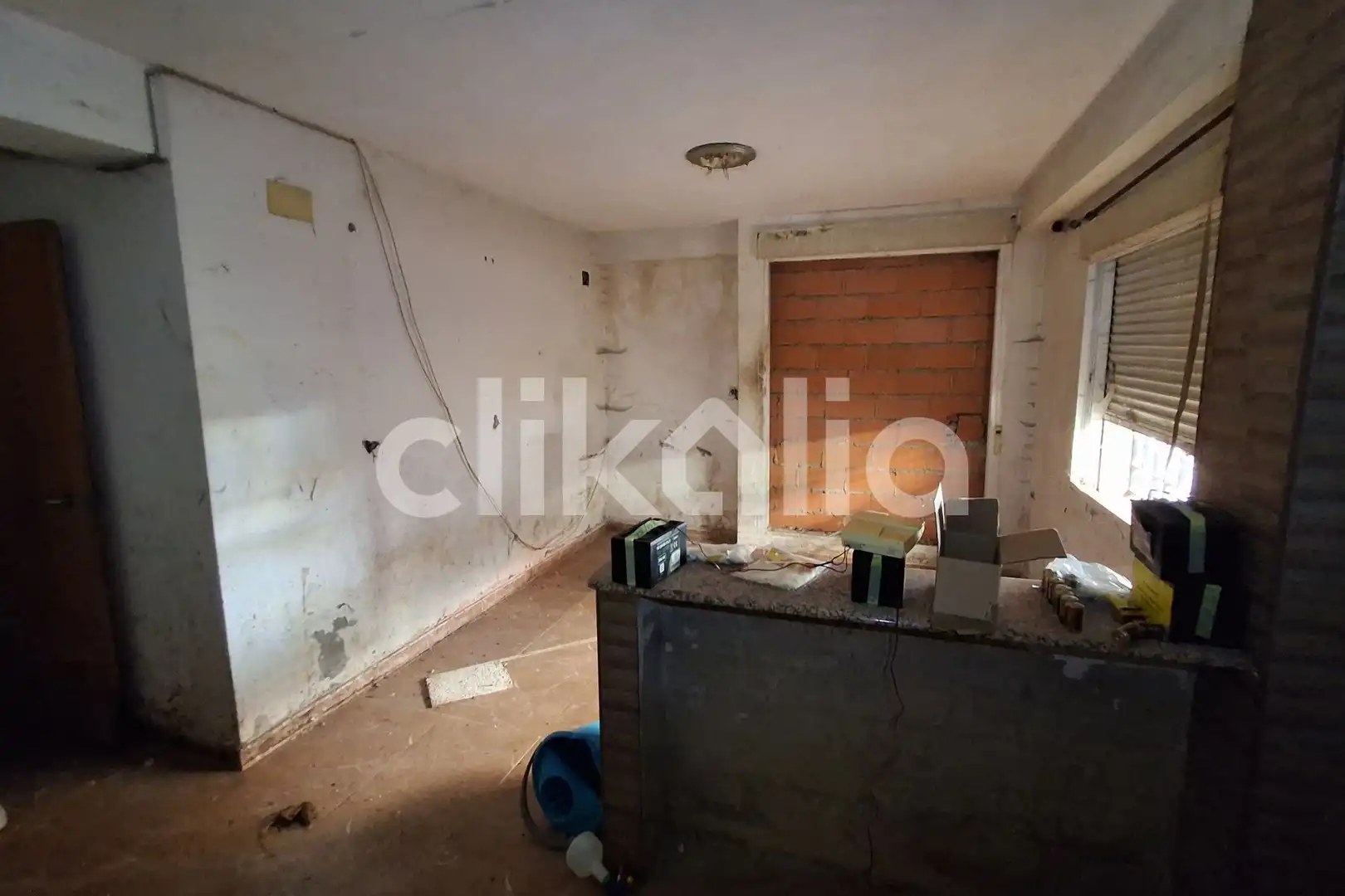 Wohnung mit Aufzug zum Verkauf in Centro Ciudad, imagen 15