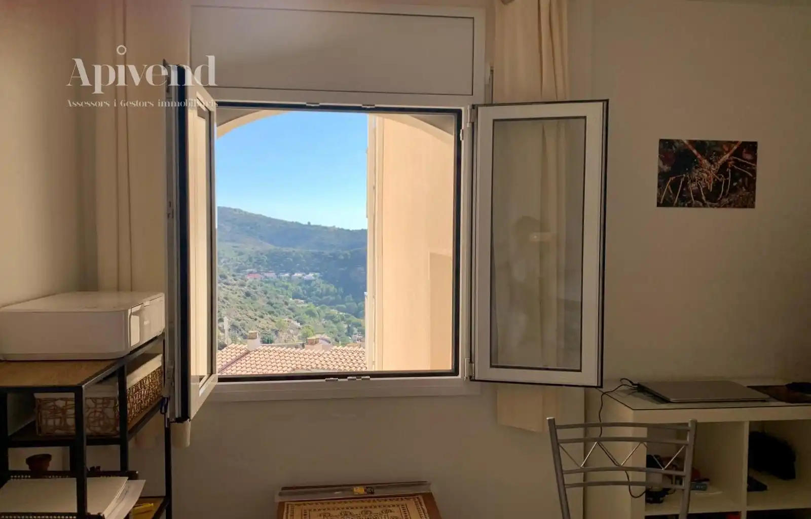Appartement à vendre à joan timoneda, imagen 29