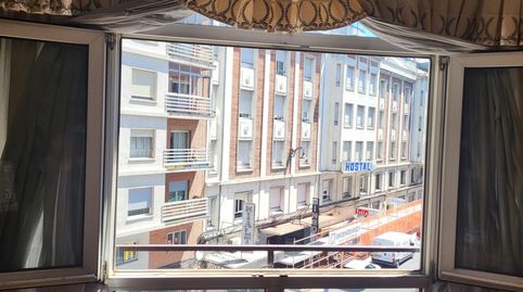 Foto 4 de Piso en venta en Avenida Repub Argentin, Centro Ciudad, León Capital