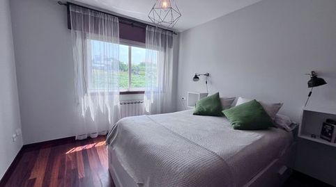 Photo 4 of Flat for sale in Rúa de Marcelina Panete, Lavadores, Vigo