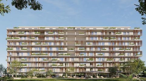 Foto 2 de Piso en venta en Carrer Soria, 1, Moncófar Playa, Castellón