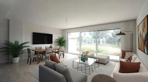 Photo 3 of Single-family semi-detached for sale in Calle Rosa de Lima, 9, Las Matas  - Peñascales, Madrid