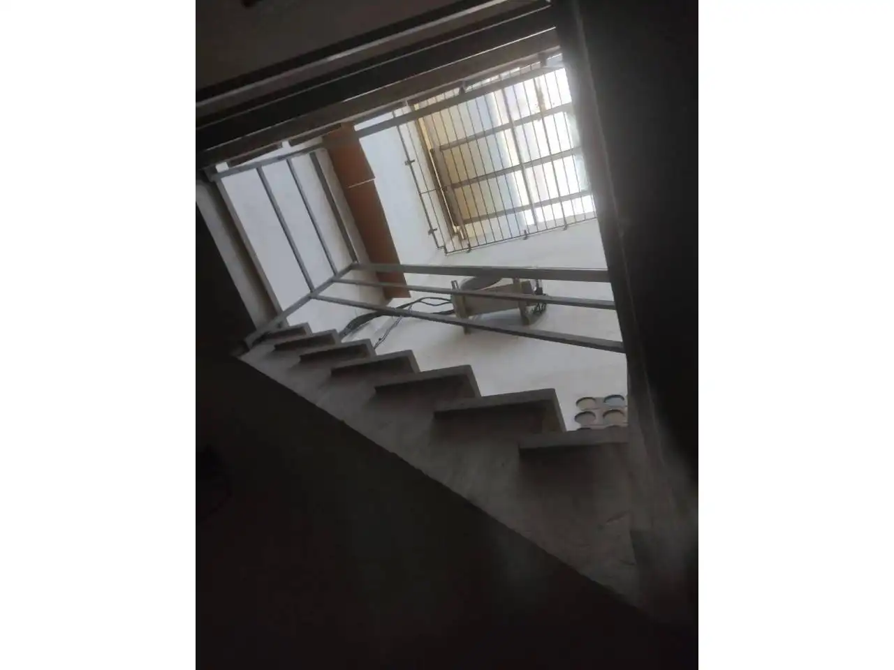 Business premises for sale in Hostal, imagen 33