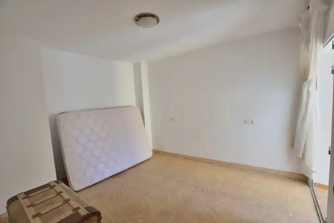 Casa adosada en venda en Faraján amb Terrassa, Traster i Balcó
