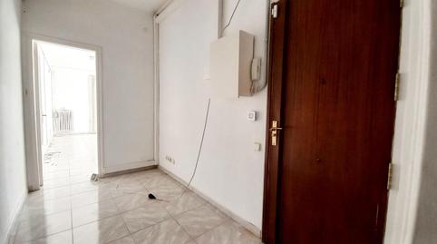 Photo 4 of Office to rent in Avenida de Catalunya, Dreta de l'Eixample,  Barcelona Capital