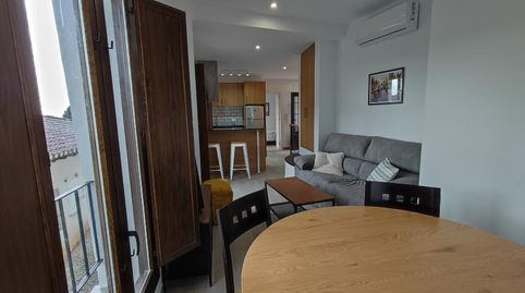 Photo 5 of Houses for rent in Calle Alpargateros, San Ildefonso, Granada Capital