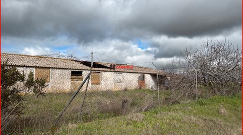Foto 5 von Country house zum Verkauf in Torrijos, Toledo