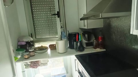 Foto 5 de Pis en venda a Capellades, Barcelona