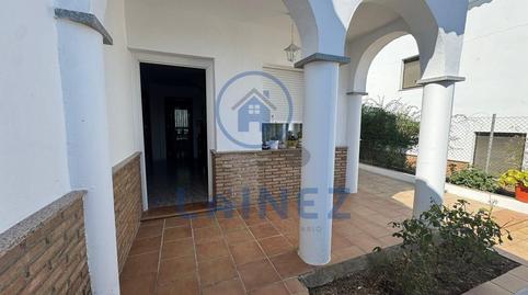 Photo 2 of House or chalet for sale in Villaharta, Córdoba