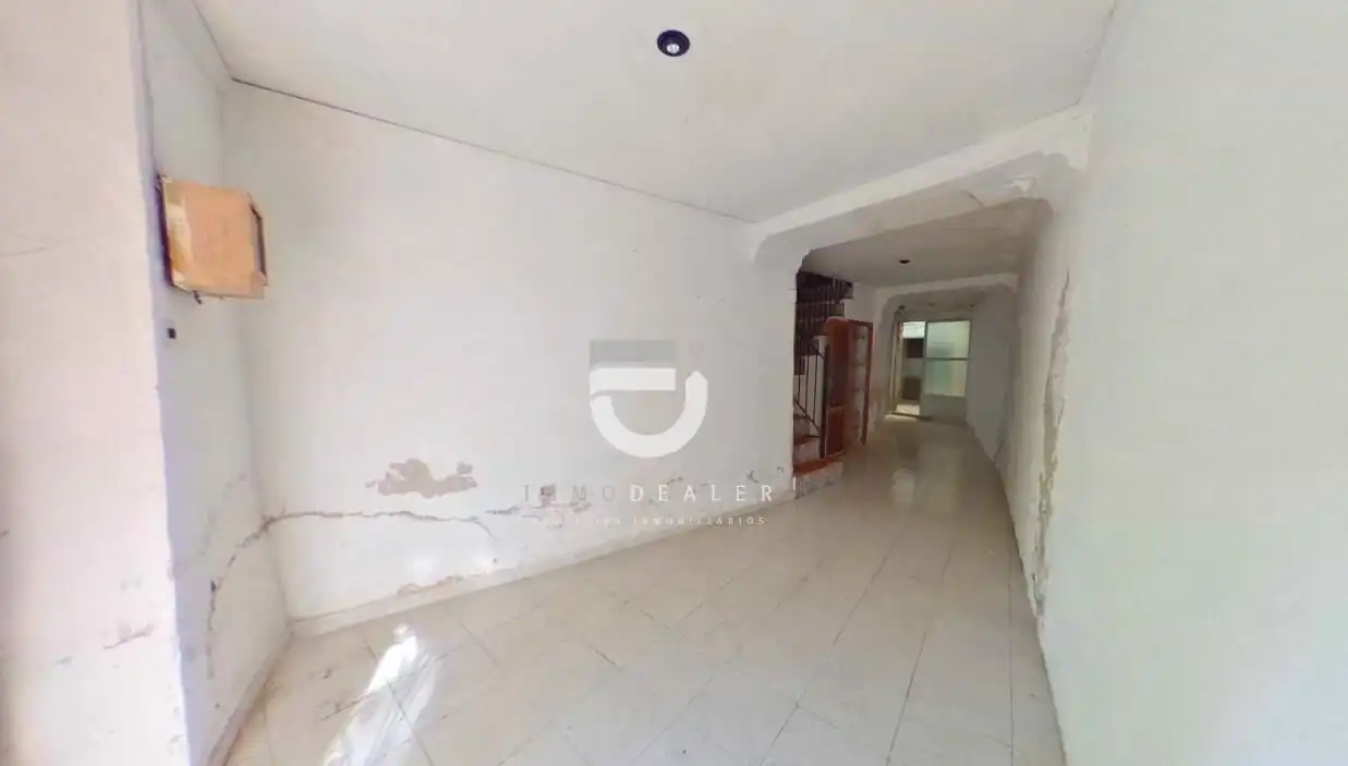 Casa en venta en BARRANC, imagen 2