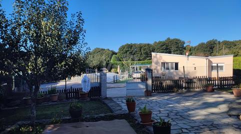 Foto 2 de Casa o chalet en venta en Cotobade, Pontevedra