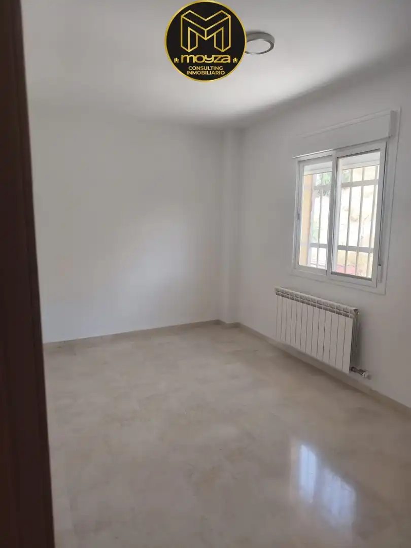 Casa con terraza en venta en Puente Jontoya - Puente de la Sierra - El Arroyo, imagen 10