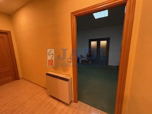 Nave industrielle à vendre à Valdepeñas, imagen 24