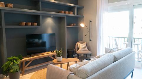 Foto 4 de Pis per a compartir a Carrer de Mallorca, La Nova Esquerra de l'Eixample,  Barcelona Capital