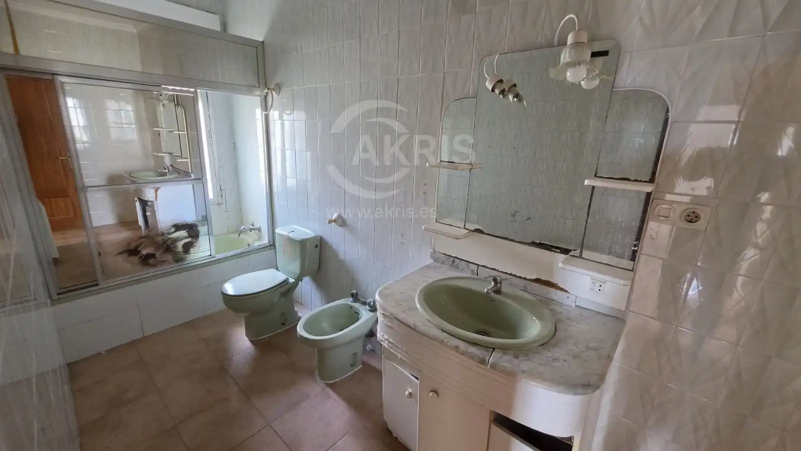 Piso en venta en Calle la Mancha, imagen 13