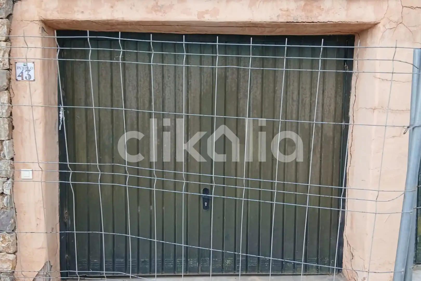 Piso en venta en Almuñécar con Calefacción