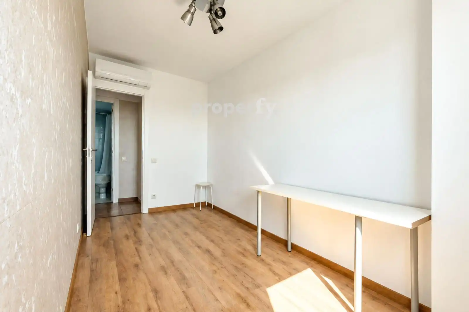 Penthouse with terrace for sale in Sant Joan - TV3, imagen 15