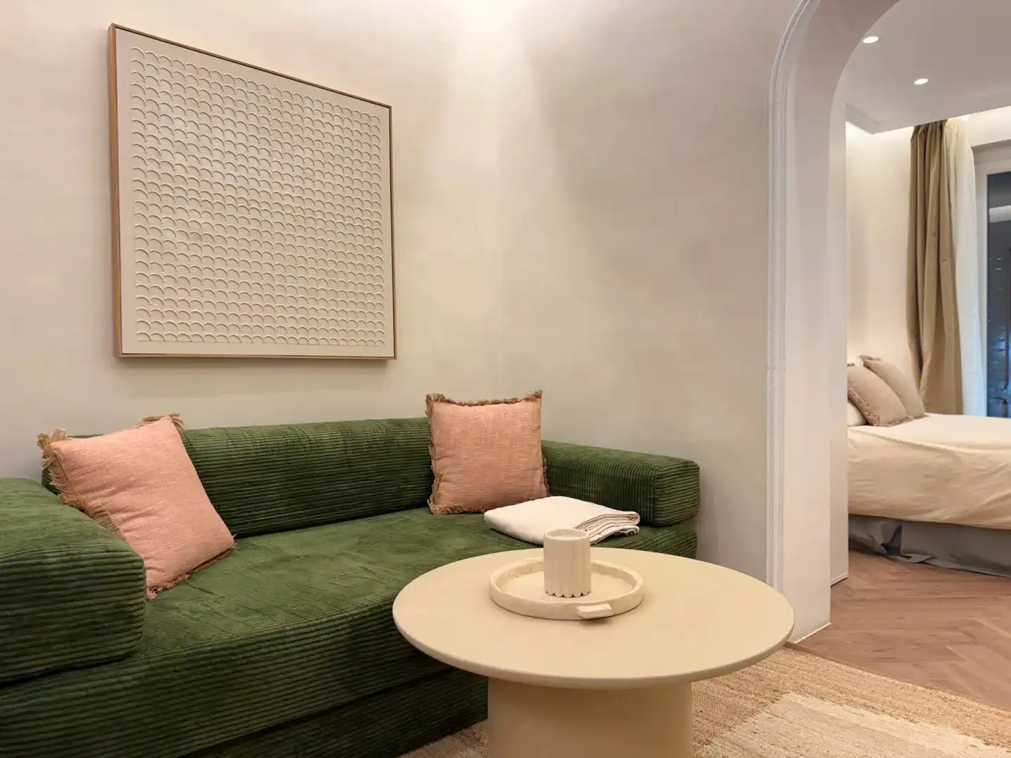 Piso en alquiler en N/A, imagen 6