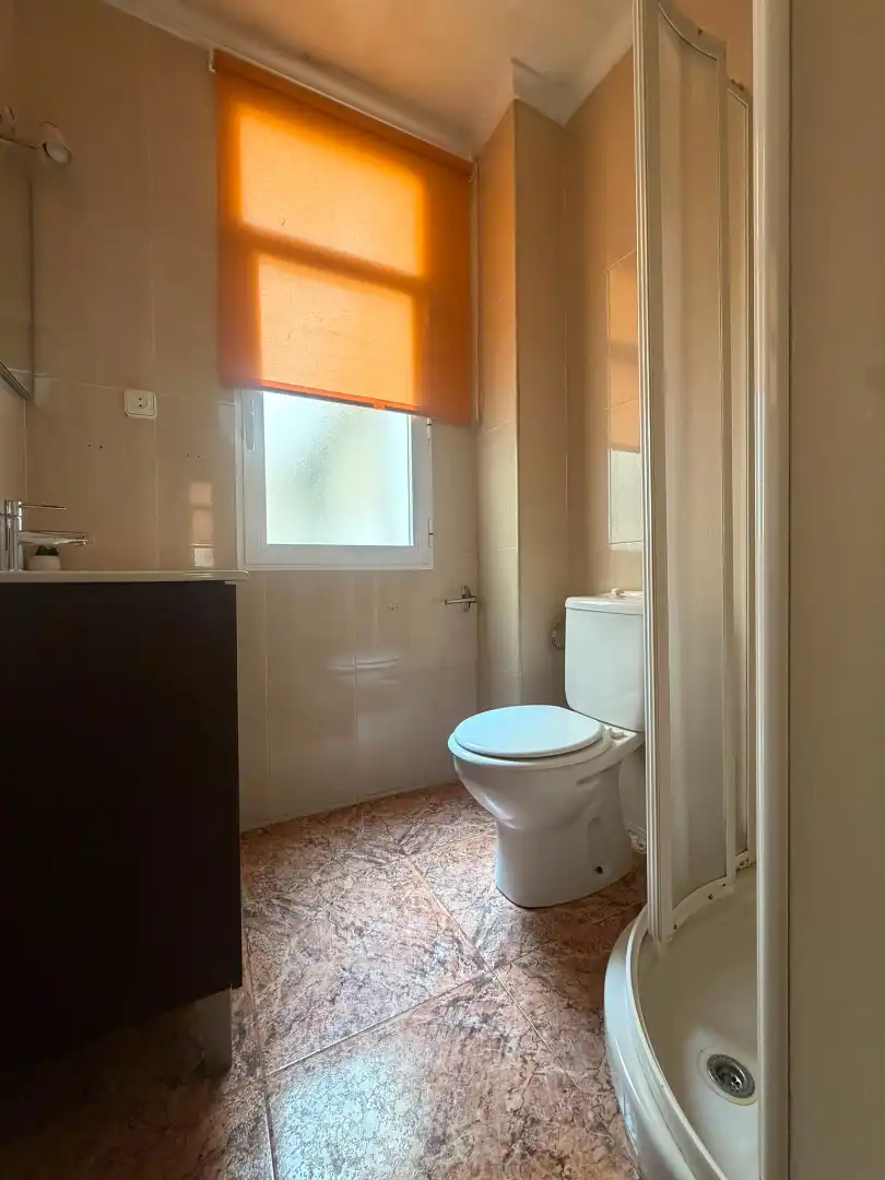Wohnung zum Verkauf in Carrer Garbinet, imagen 16
