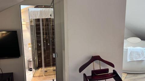 Photo 5 of Building for sale in Centro Histórico, Málaga