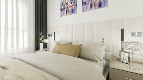 Foto 4 de Piso en venta en Hospital - Plaza del Real, Castellón de la Plana / Castelló de la Plana
