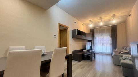 Foto 3 de Planta baja en venta en Riera, Cornellà de Llobregat