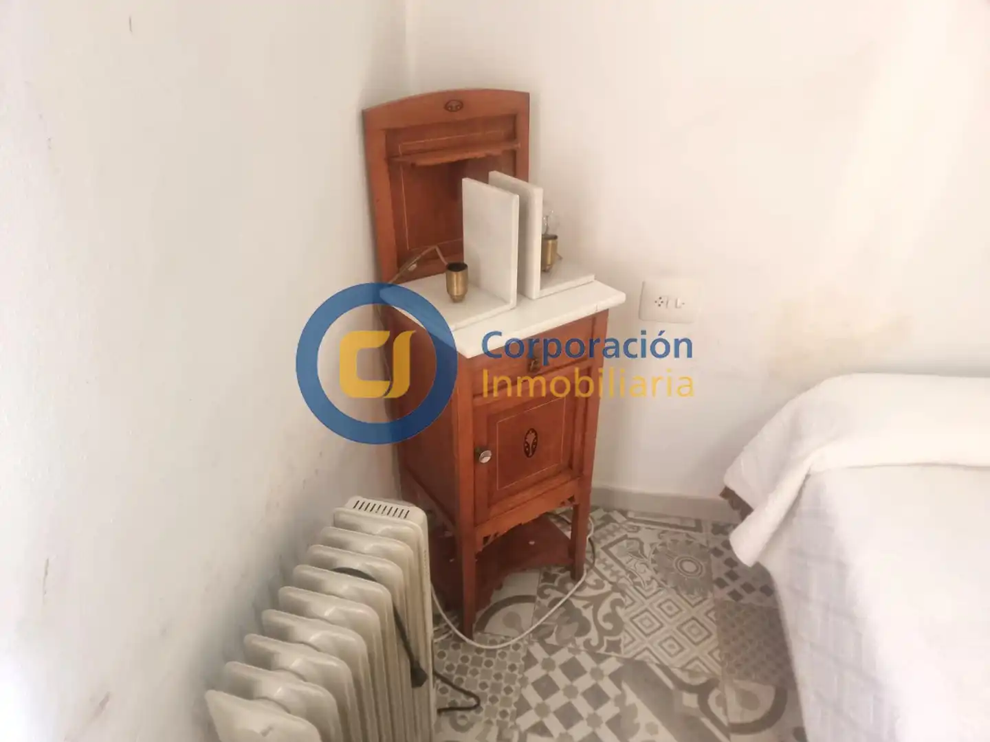 Maison à vendre à Pedanías Norte, imagen 17