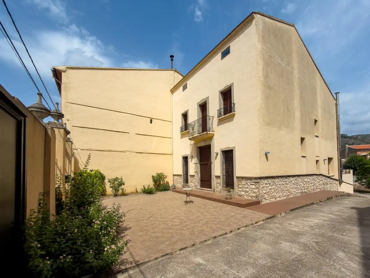 Casa in vendita a MAJOR 75, imagen 3