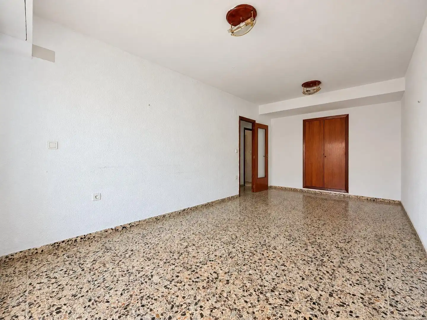 Piso en venta en Meliana, Valencia