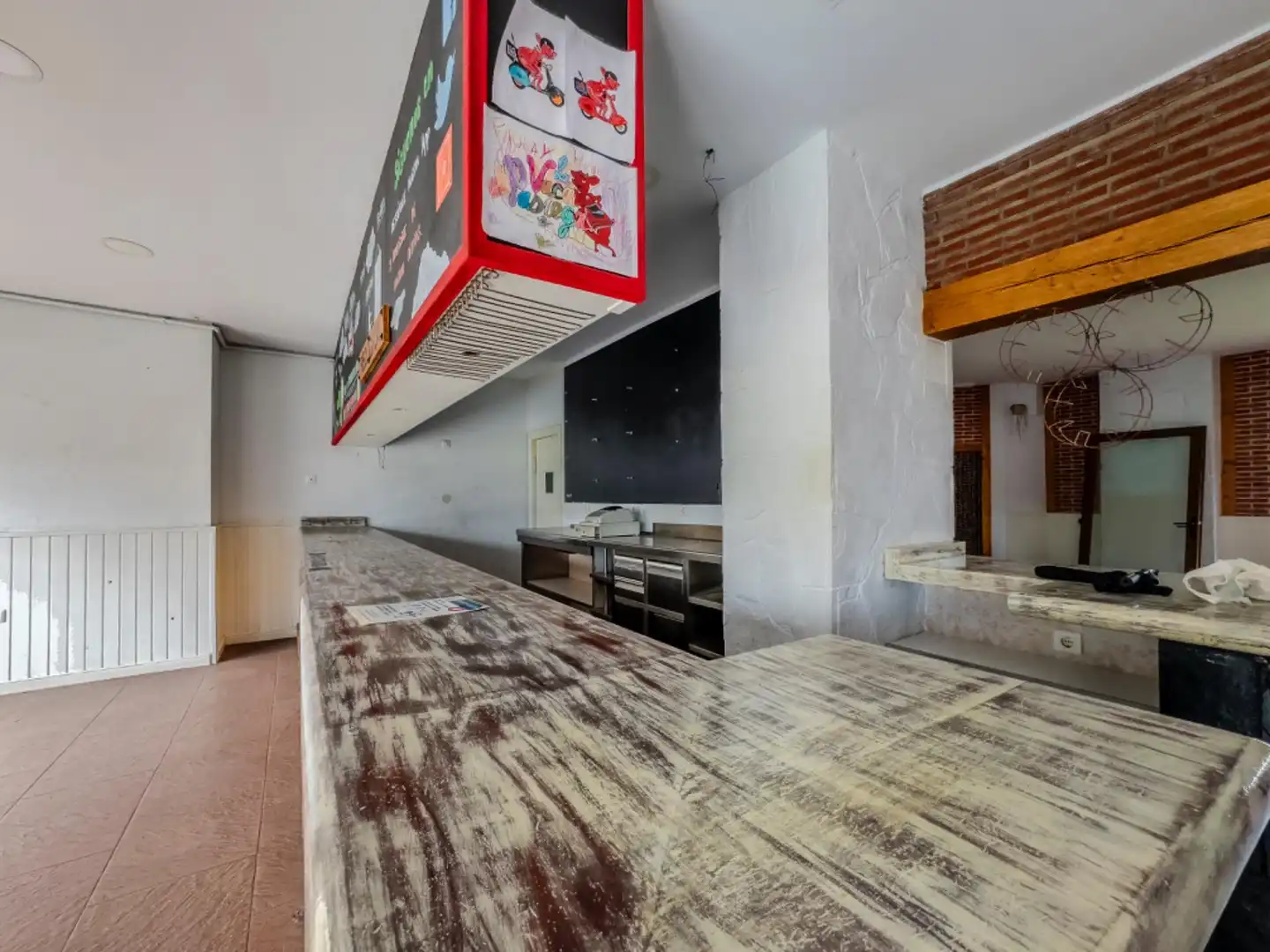 Business premises for sale in Maliaño, imagen 4