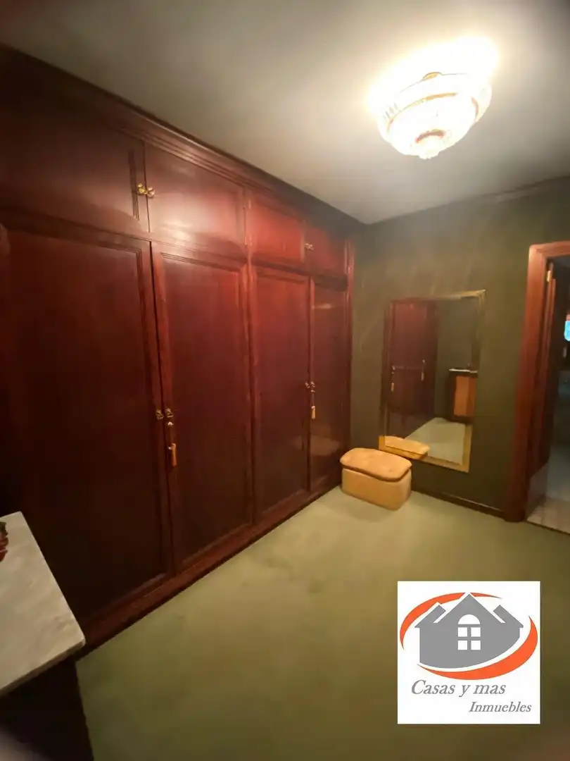 Flat with lift for sale in Major, imagen 11