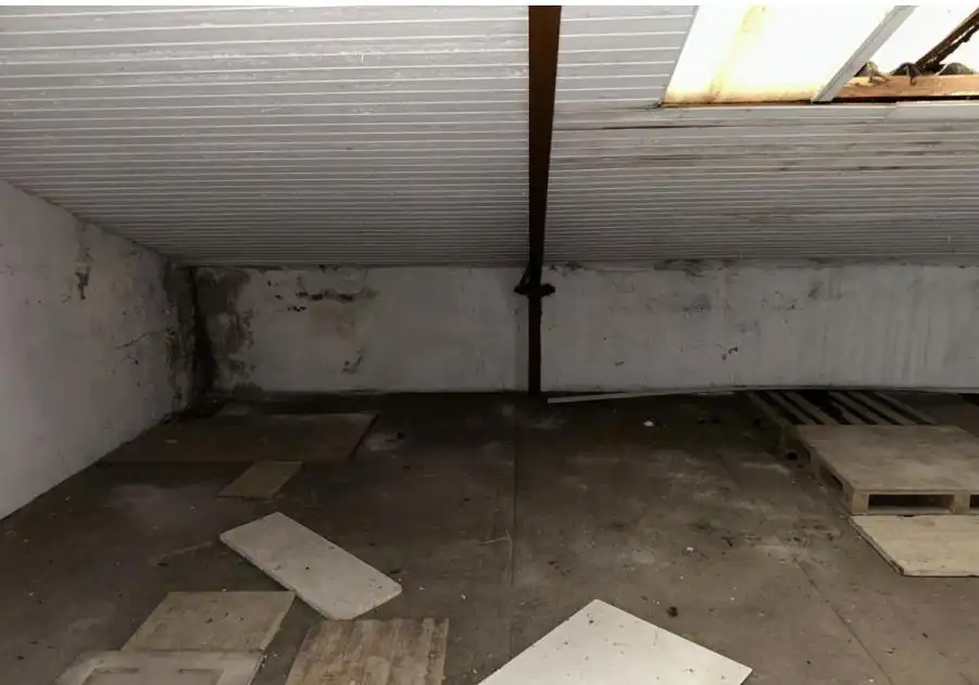 Business premises for sale in De Los Laboratorios, imagen 9