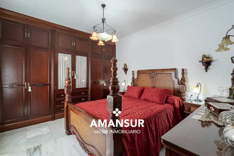 Haus oder Chalet zum Verkauf in Cartaya