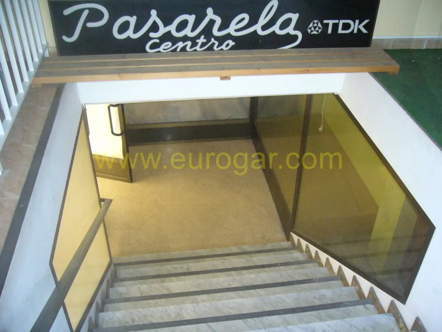 Local commercial à vendre à Buñol, imagen 11