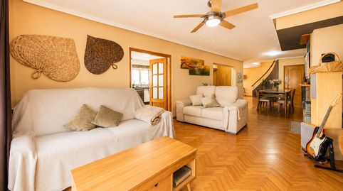 Foto 5 de Casa o xalet en venda a Paseo de la Estación, 29, San Crispín - La Estación Consorcio, Colmenar Viejo