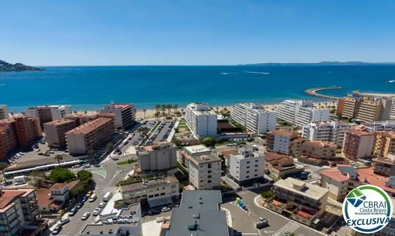 Appartement compact avec ascenseur à vendre à Carrer DE LA ROCA LLARGA 22, imagen 35