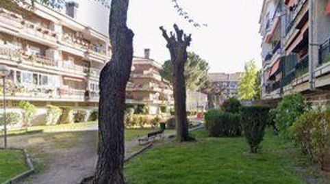 Photo 2 of Flat for sale in Costa Azul, Los Negrales, Collado Villalba